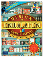 Fabio Mestriner Design De Embalagem Pdf Download