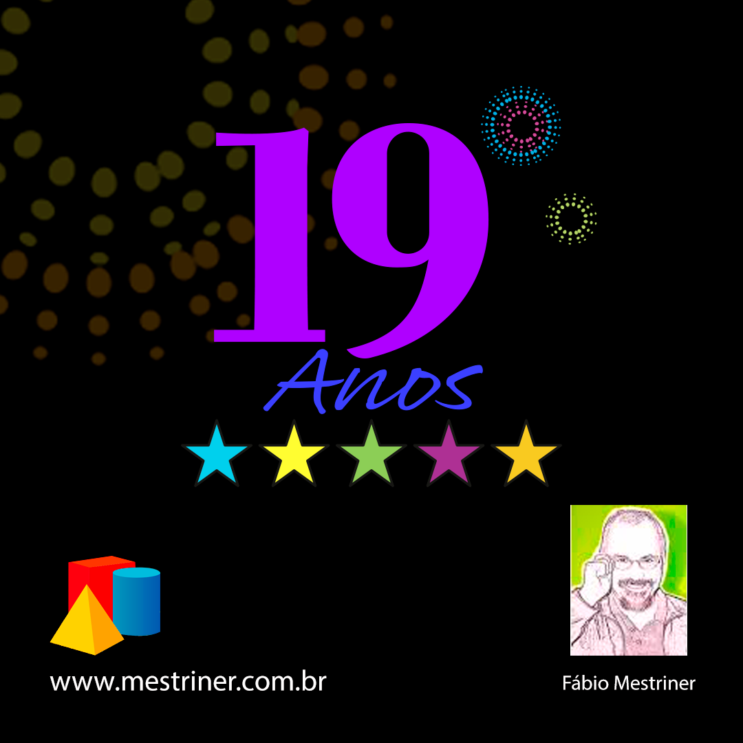 Mestriner & Raia